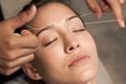WIN!! Perfect Your Skills with a Workshop Course in Threading at Portobello Institute [COMPETITION CLOSED]