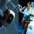 Video: The Most Beautiful GLaDOS Cosplay from Portal 2 We’ve Ever Seen