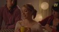 Video: How Hollywood Manages to RUIN Relationships