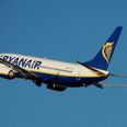 No More Airport Hassle! Ryanair Introduces Smartphone App To Replace Boarding Passes