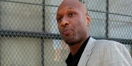 “Addiction Had Taken Over” – Reality Star Checks Into Rehab