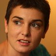 Sinéad O Connor to Reveal All in Explicit New Book