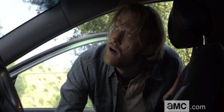 Videos: This New Walking Dead Spin-Off Web Series Will Cure Your Zombie Withdrawal