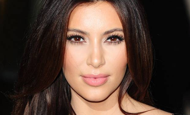Kim Kardashian and Kanye West Engaged?!