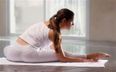Change of Path? Try a Course with the Irish Association of Holistic Medicine