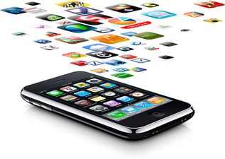 Launching An App? Apple Introduces Minimum Price Increase Per App Following New VAT Rules