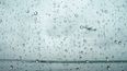 Picture: Evidence Of Just How Crazy Irish Weather Has Been Over The Weekend