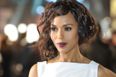 American Actress Is Reportedly Four Months Pregnant
