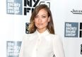 Everybody Aw! Popular American Actress Is Expecting Her First Baby
