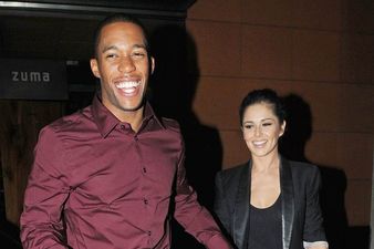 Tre Comes Clean: Dancer Speaks Out About His Split With Cheryl Cole