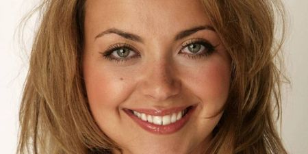 Charlotte Church: “I Will Have To Work For The Rest Of My Life”
