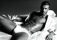 GALLERY: Legging It – The Best Male Legs In Show Business