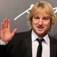 Owen Wilson Expecting His Second Child… With His Married Personal Trainer?