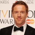 Her Man Of The Day… Damian Lewis