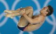 GALLERY: Legging It – The Best Male Legs In Show Business