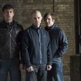 “Coola Boola” Eleven Things We Learned From Love/Hate