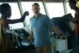 REVIEW – Hanks Delivers Yet Again In High-Tension Captain Phillips
