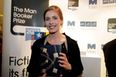 This Year’s Man Booker Prize Winner Is Revealed