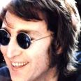GALLERY – “Imagine There’s No Heaven” Twelve Of The Finest John Lennon Quotes