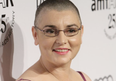 “I Am Happy To Hear I Am Somewhat Of A Role Model For You” – Sinead O’Connor Pens Open Letter to Miley Cyrus