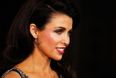 I’ve Had The Toughest Time” – X Factor Judge Breaks Down
