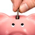 Cash Savvy Savers – Five Simple Ways to Save in 2014