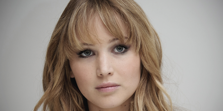 “You Can Go F**k Yourself” – Jennifer Lawrence on Weight Critics