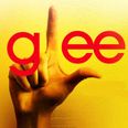 Handbags At Dawn! Glee Actress Fired After Row On Set