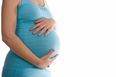 PICTURE – “When The Kids Go To College” This Pregnancy Q&A Is Absolutely Hilarious