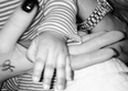 PICTURE: Khloe Kardashian Spends Some Quality Time With North