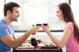 Dressing For First Dates: Tips For The Boys