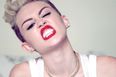 Video: Miley Tones It Down For Saturday Night Live
