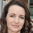 The Beauty Counter – How To Copy Kristin Davis’ Look