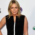 Patsy Kensit Has Been Evicted From The Celebrity Big Brother House