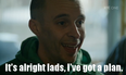 Love/Hate And Copper Face Jacks – 12 Things That Should Have Been Taxed