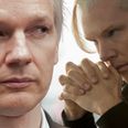 “Our Paths will be Forever Entwined”: WikiLeaks Founder Julian Assange Writes Letter to Benedict Cumberbatch