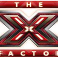 X Factor Contestant: Shame Over Explicit Sex Scene