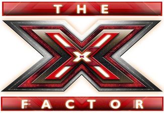 X Factor Contestant: Shame Over Explicit Sex Scene