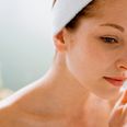 In Your Skin: Skincare Tips from the Experts at LLoyd’s Pharmacies