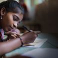 Video: Girl Declaration- Empowering Girls Around The World