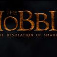 Video: The Main Trailer for The Hobbit – The Desolation of Smaug is Here