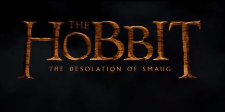 Video: The Main Trailer for The Hobbit – The Desolation of Smaug is Here
