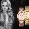 Fashion High Five: Statement Timepieces from Thomas Sabo