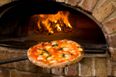 Photo: The Pizza Cocktail is a Real Thing Now