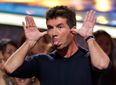“Google Her Name And Mine” – Simon Cowell Has An Offer For Sinead O’Connor