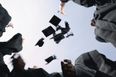 Dressing For Occasions: What To Wear to Graduation