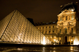 Quelle Route? Five Great French Destinations You Can Drive To