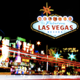 Viva Las Vegas! Visit the City of Sin with American Holidays