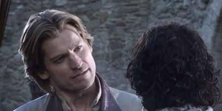 Video: “Medieval Land Fun-Time World” – A Brilliant but Bad Lip Reading of Game of Thrones