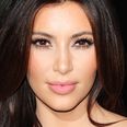 Small Screen To Big Time: A Kim Kardashian Film?